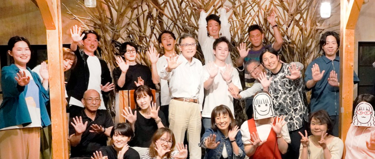 先輩社員が丁寧にレクチャー！自社プロダクトを広めるECモール運用担当を募集