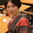Misato Morino
