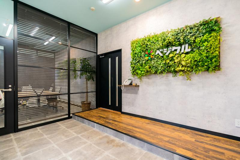 なぜベジクルへ？1人目プロダクトマネージャーの入社エントリー