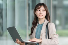 創業8ヶ月で月商2,000万の急成長ベンチャーで営業をしませんか？