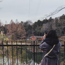 岡崎百香
