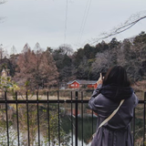 岡崎百香