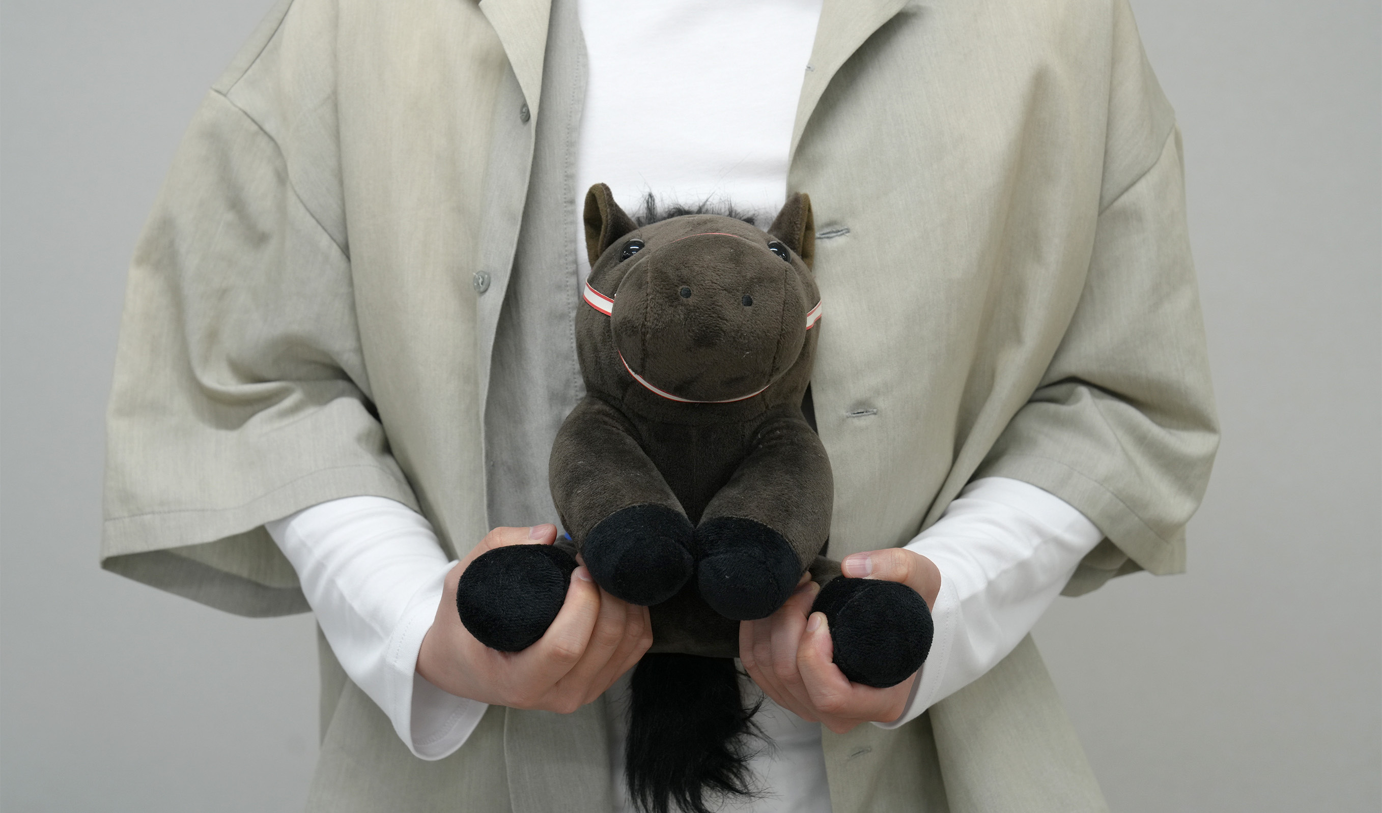 19時間労働のブラック企業から転職！「SNS」「少数精鋭」に惹かれて入社した結果…