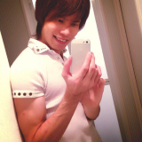 Junpei Matsui