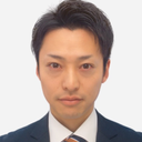 大槻 雄哉