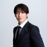 Ryoya Kawaguchi