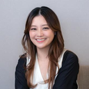 aya sugino
