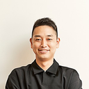 Taiga Sakamoto