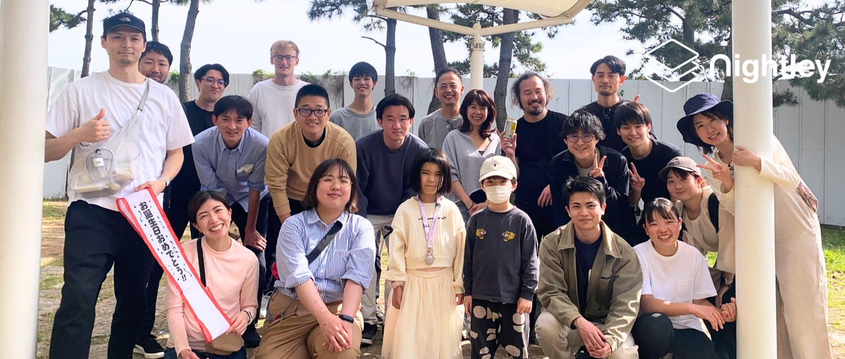 Tableau？Python？あなたの"分析してみたい"という気持が原動力