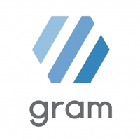 グラム株式会社（gram Inc.）の会社情報