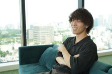 金融×保険！UIUXを追求した自社SaaSのReactエンジニアを大募集！