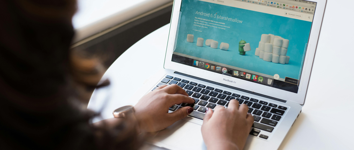 全国から勤務可能！ITスタートアップのマーケティング責任者候補を大募集！！