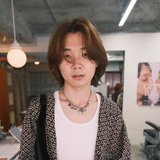 shun koyama
