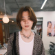 shun koyama