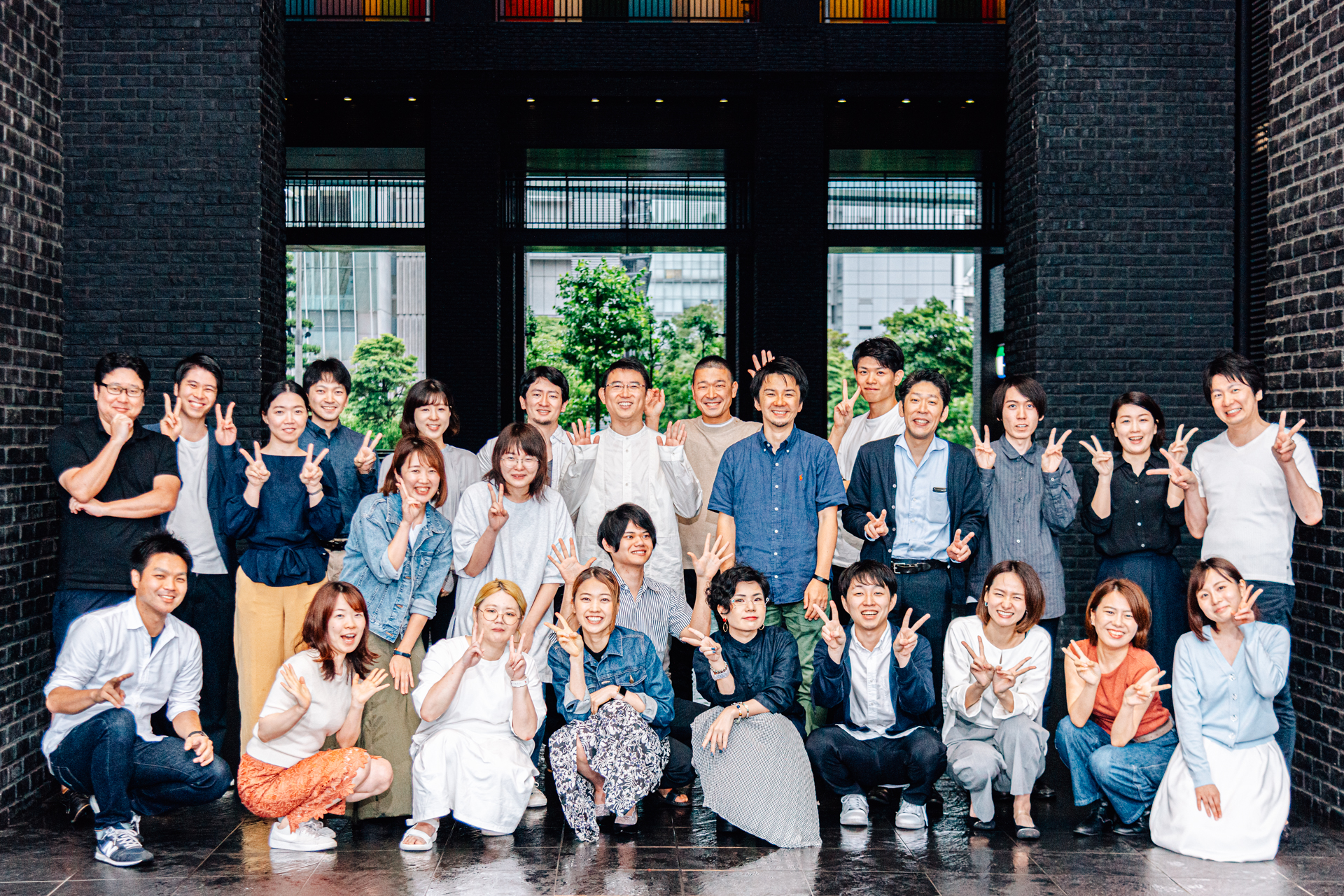 企業の採用成功をサポート！アカウントマネージャー/ソーサーとは？