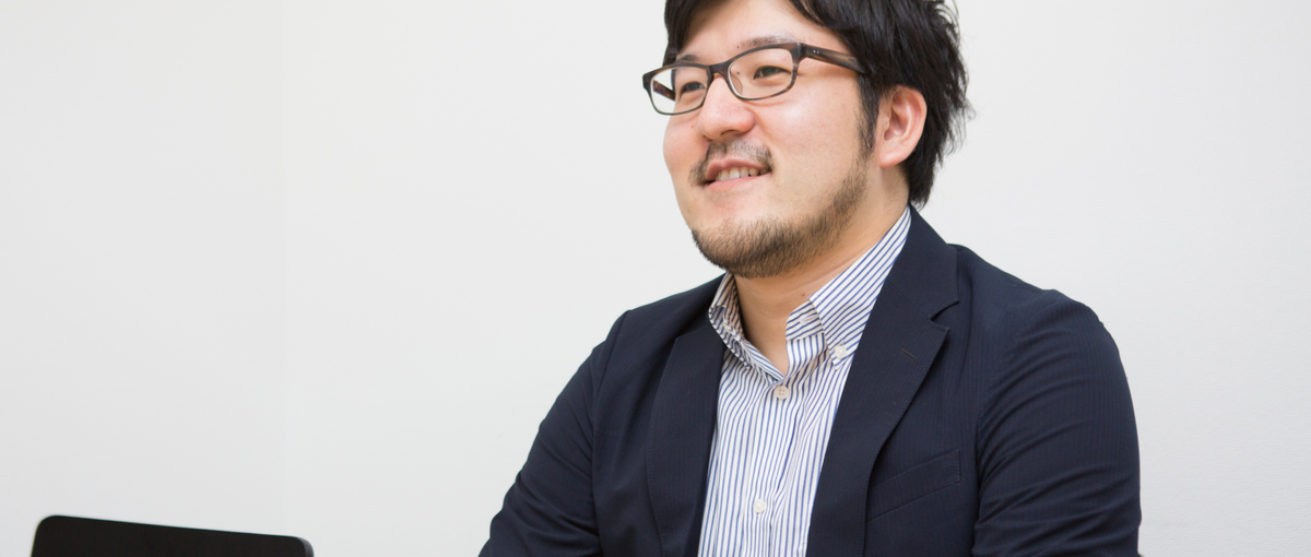 新規事業の創出！将来起業したい人にもおすすめの事業プロデューサー職