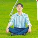 Sohshi Kato