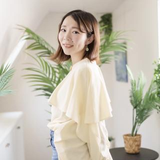 外舘 千珠