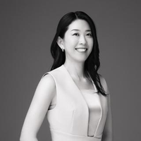 岡本 麻以さんのプロフィール