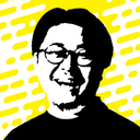 Masahiko Tateno