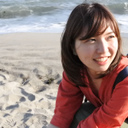Mami Kanazashi