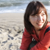 Mami Kanazashi