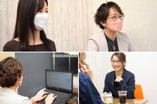 ソリューション営業｜大阪万博に向けて追い風の食品ロス削減事業での募集です！
