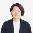 松井　謙