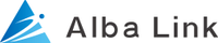 株式会社AlbaLinkの会社情報