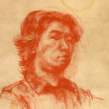 Sorahiko Nukatani