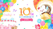 今年で10周年の『ミクチャ』を盛り上げませんか？