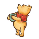 河岡 倫加