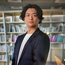 Yusuke Nakayama