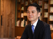 お客様とともに成長しオモシロイ未来を創るあなたのチカラを待っています。