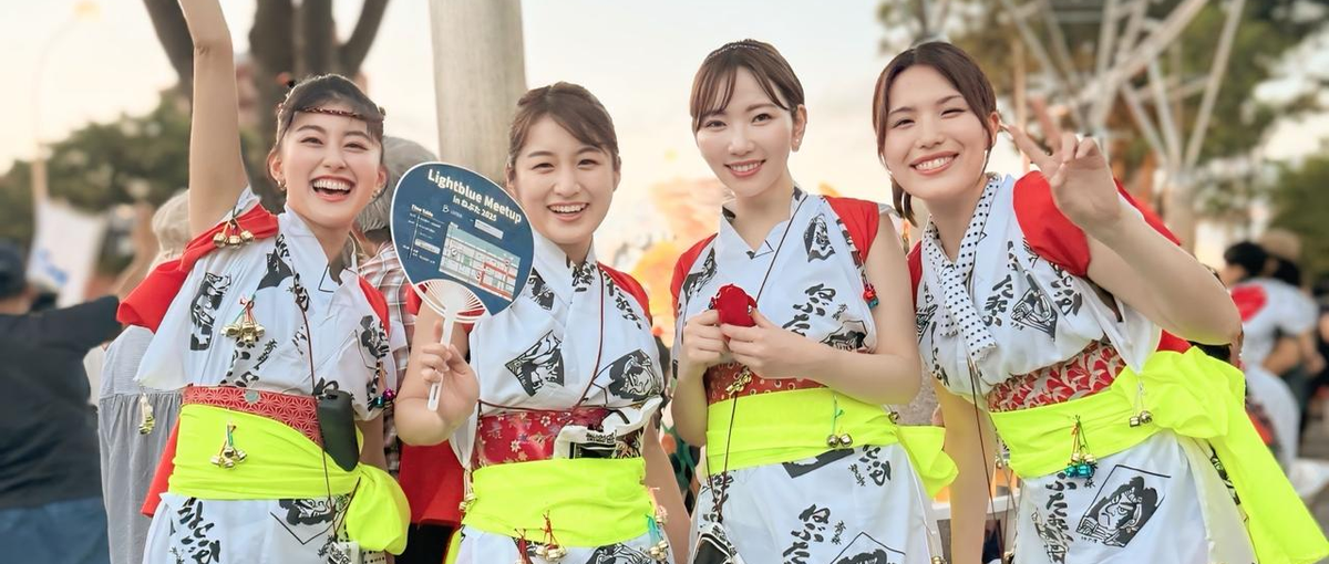 長期インターン｜生成AI SaaSの営業企画・マーケで事業成長を牽引