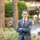佐々木 勇輔