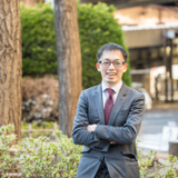 佐々木 勇輔