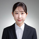 松尾 優希