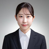 松尾 優希