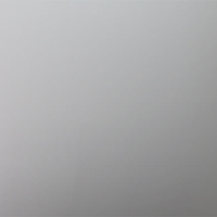 宗松 潤一郎さんのプロフィール