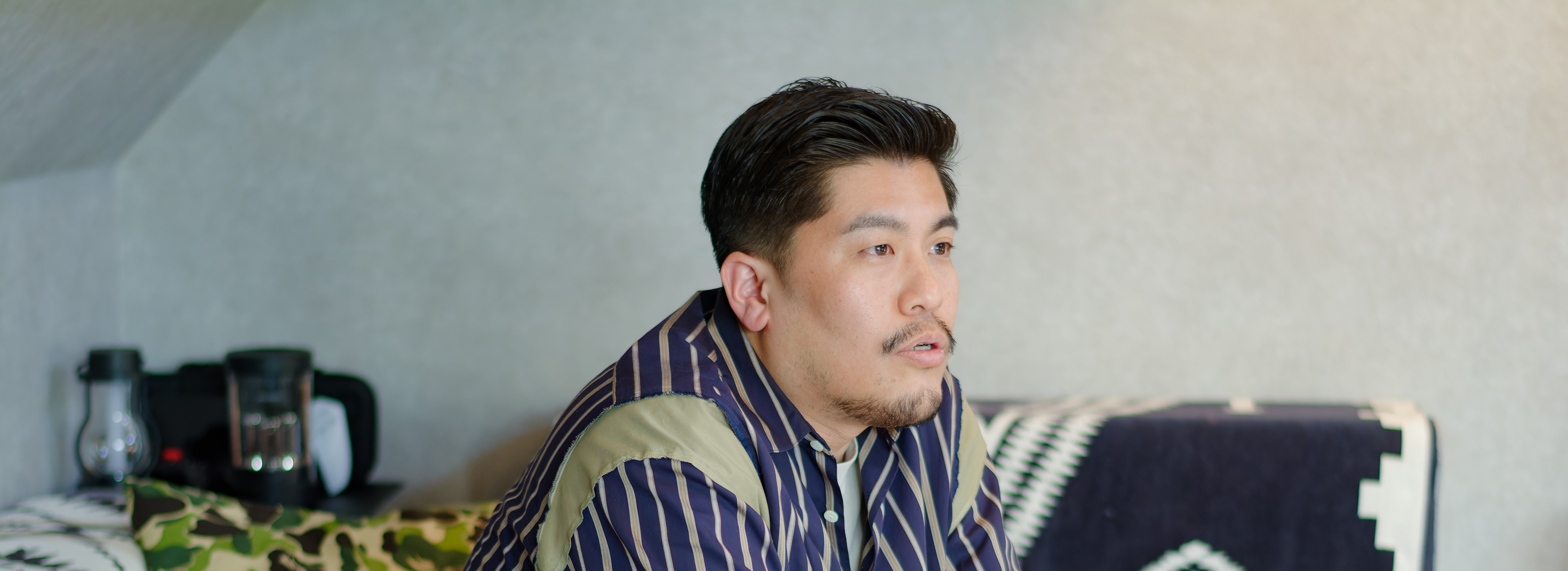 「事業会社ではキャリアの天井が見えていた」mtc.で見つけた理想の働き方を実現できる環境とは