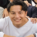 taro sasaki