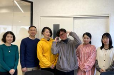 あなたの学びたい言語やスキルを教えられる専属メンターがいます！