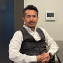 Motoki Matsubara
