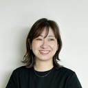 Mayumi Nozoe