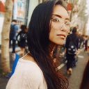 Yukiko Marukawaさんのアバター