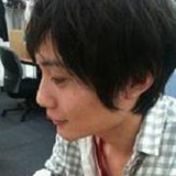 永井 雄介