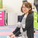 Ayaka Tanabe