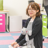 Ayaka Tanabe
