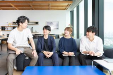 大学1～3年生のみ！就活に向け営業インターンで成長を！｜全国・自宅からOK
